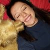 katiebennett518